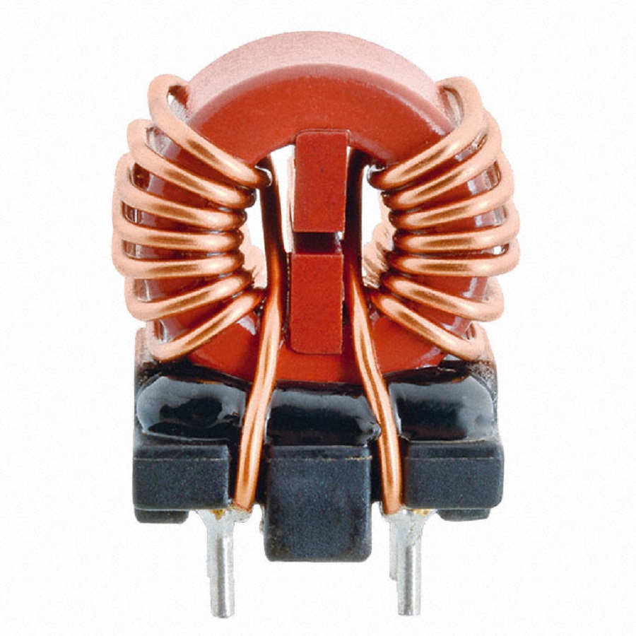 744825510-Wurth Electronics